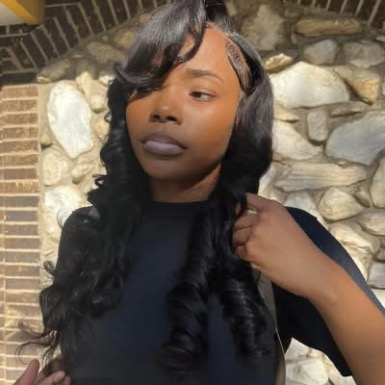 Ravishing Beaute style